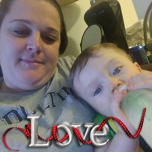 Meet your Posher, Candice